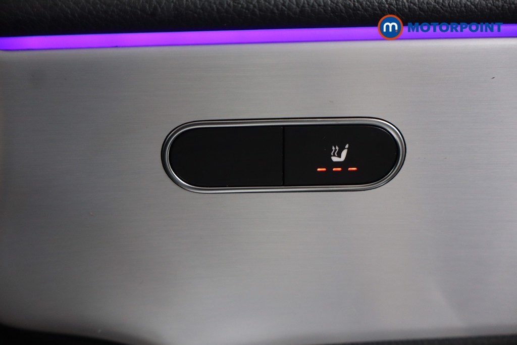 Used Mercedes-Benz CLA 2022 for sale - 78081958: Photo 25