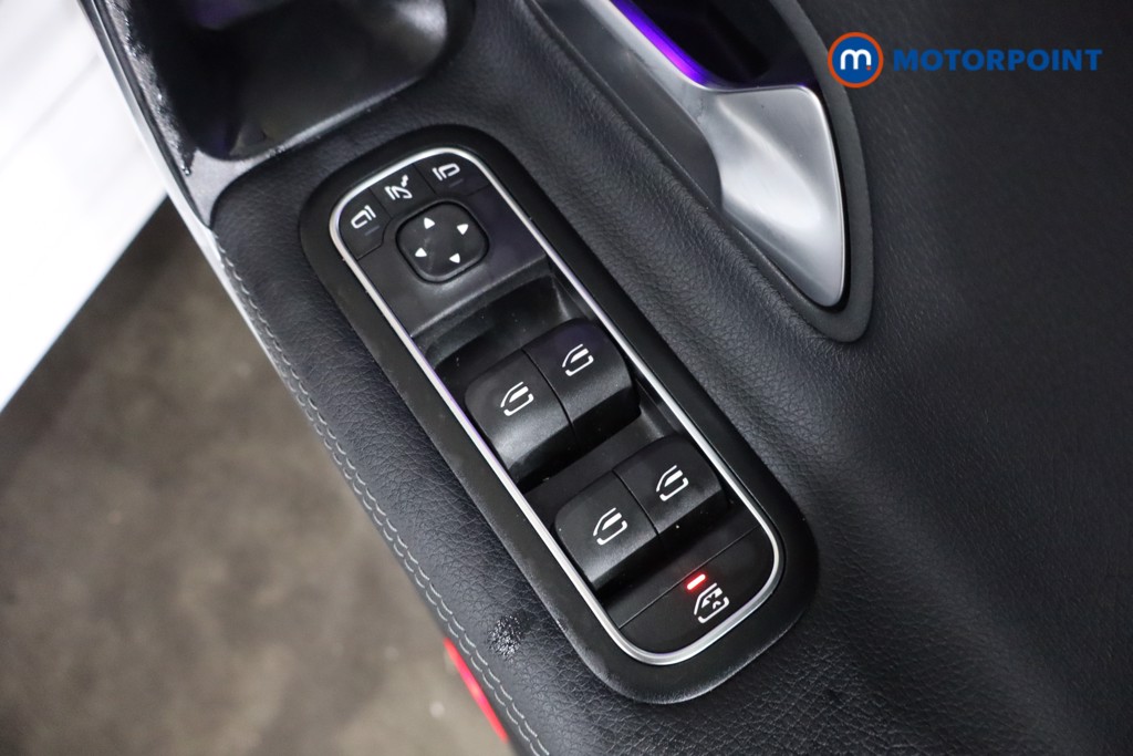 Used Mercedes-Benz CLA 2022 for sale - 78081958: Photo 26