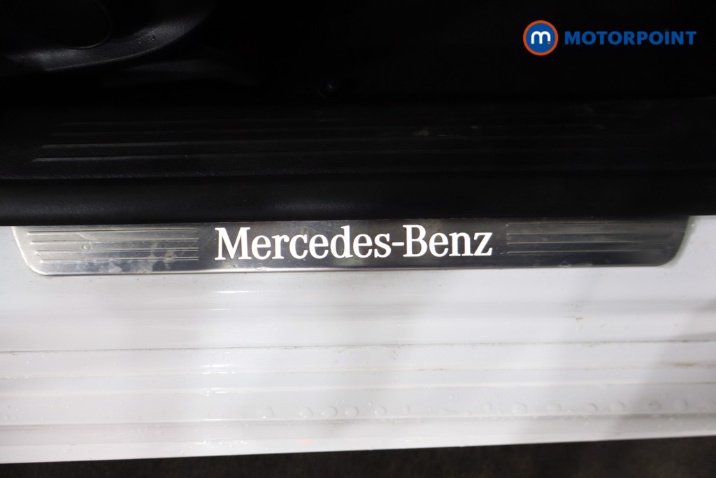 Used Mercedes-Benz CLA 2022 for sale - 78081958: Photo 27