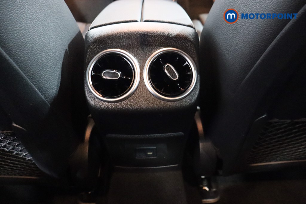 Used Mercedes-Benz CLA 2022 for sale - 78081958: Photo 30