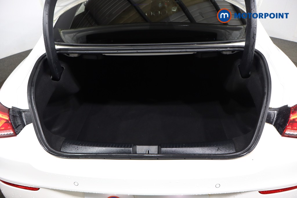 Used Mercedes-Benz CLA 2022 for sale - 78081958: Photo 32