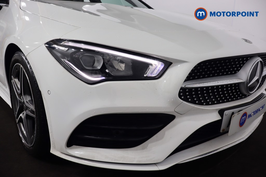 Used Mercedes-Benz CLA 2022 for sale - 78081958: Photo 37