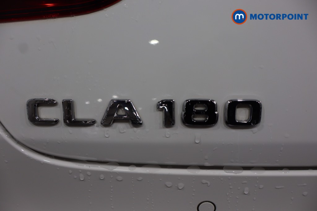 Used Mercedes-Benz CLA 2022 for sale - 78081958: Photo 39