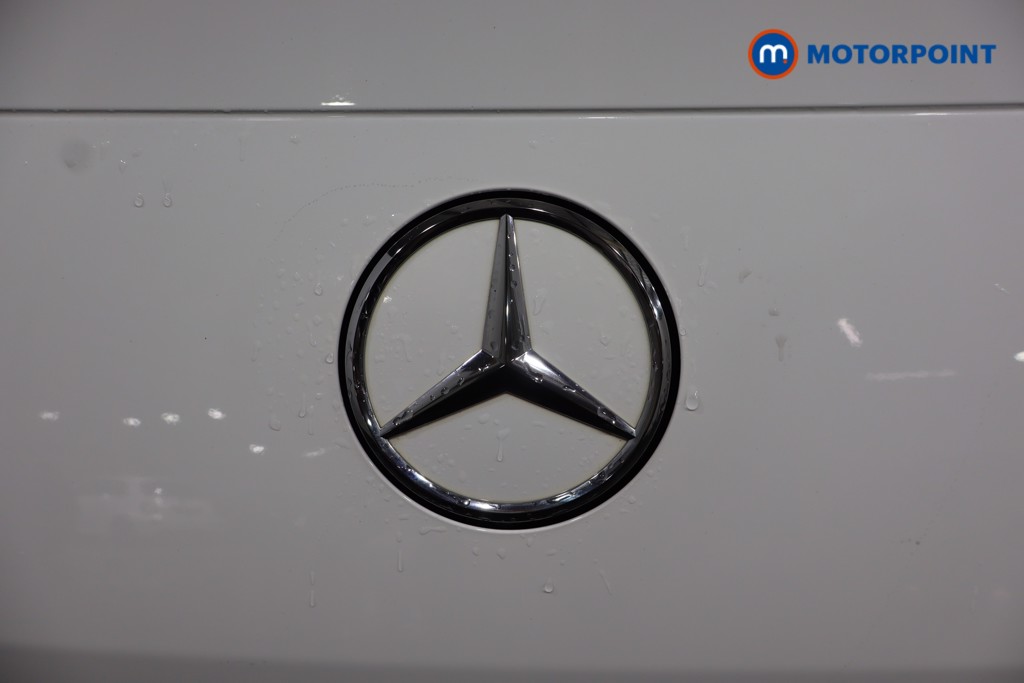 Used Mercedes-Benz CLA 2022 for sale - 78081958: Photo 40