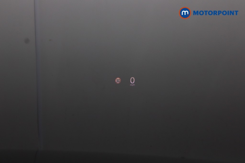 Used Mazda CX-30 2022 for sale - 77112515: Photo 11