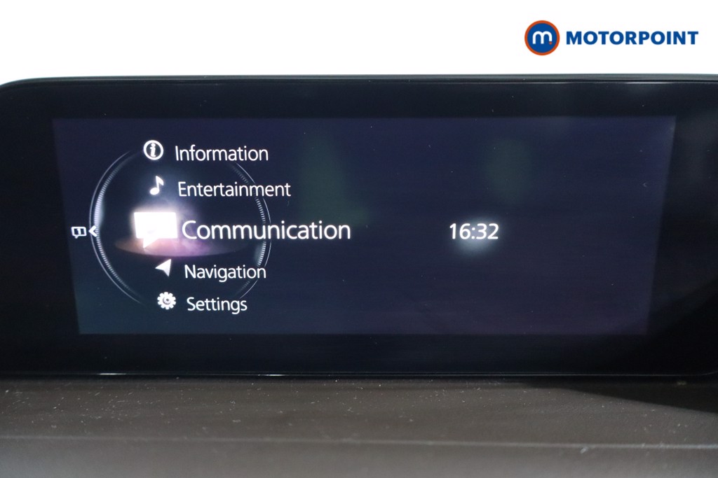 Used Mazda CX-30 2022 for sale - 77112515: Photo 13