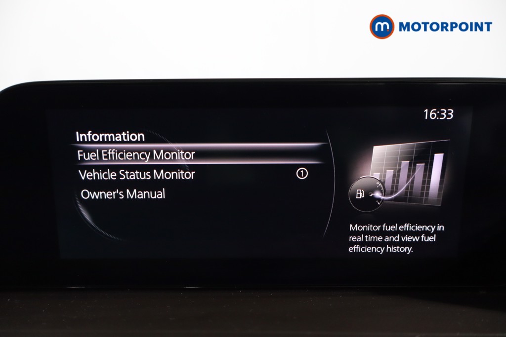 Used Mazda CX-30 2022 for sale - 77112515: Photo 14