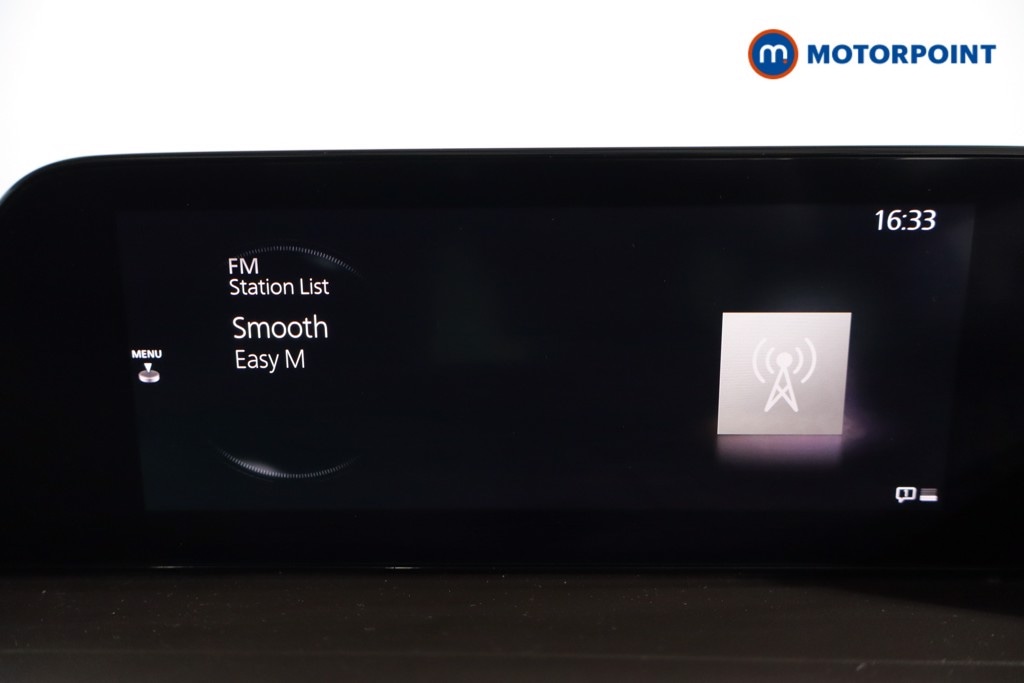 Used Mazda CX-30 2022 for sale - 77112515: Photo 15