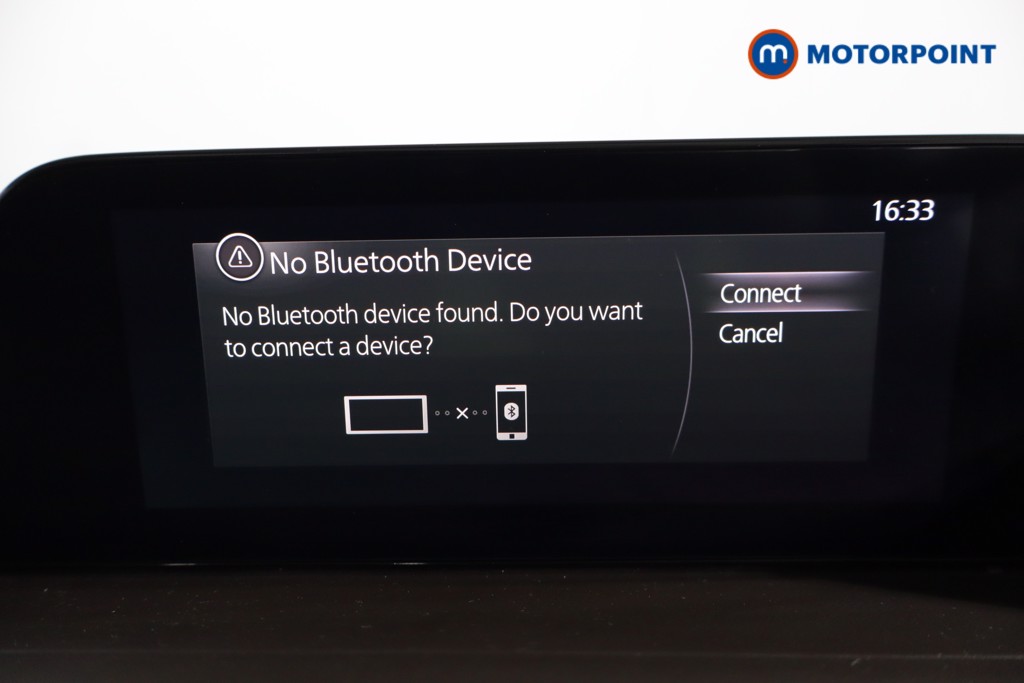 Used Mazda CX-30 2022 for sale - 77112515: Photo 16