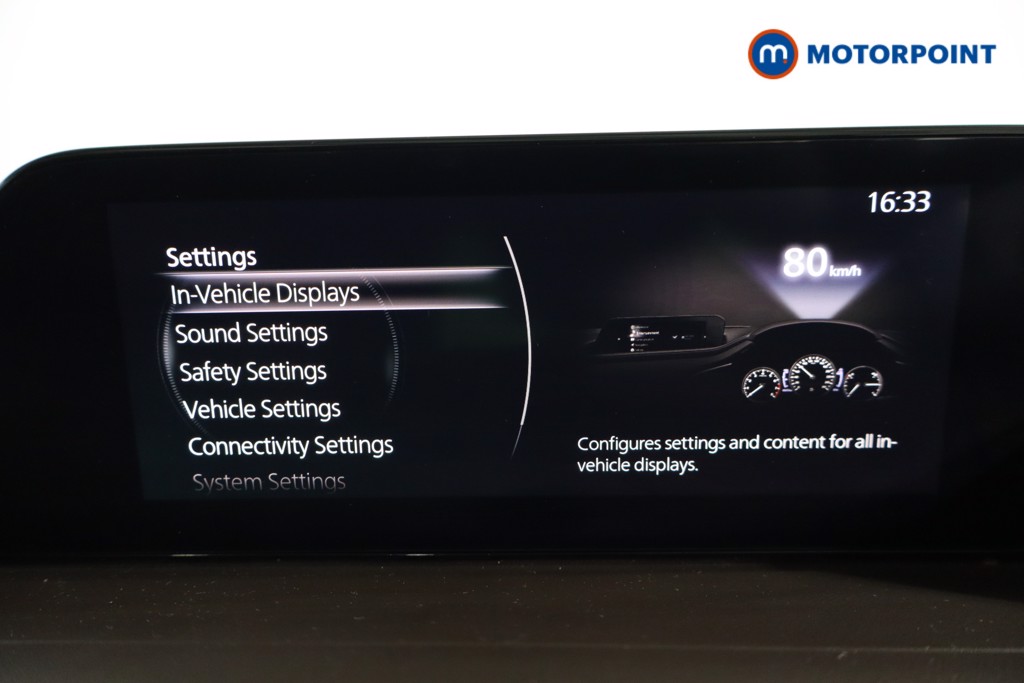 Used Mazda CX-30 2022 for sale - 77112515: Photo 18