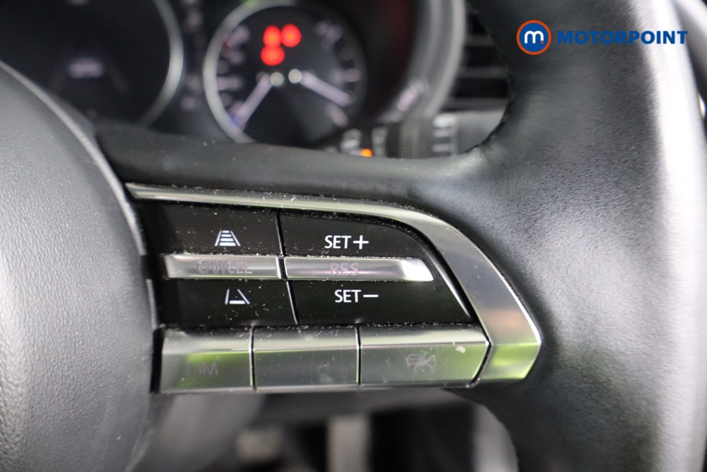 Used Mazda CX-30 2022 for sale - 77112515: Photo 22