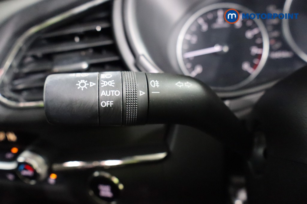 Used Mazda CX-30 2022 for sale - 77112515: Photo 23