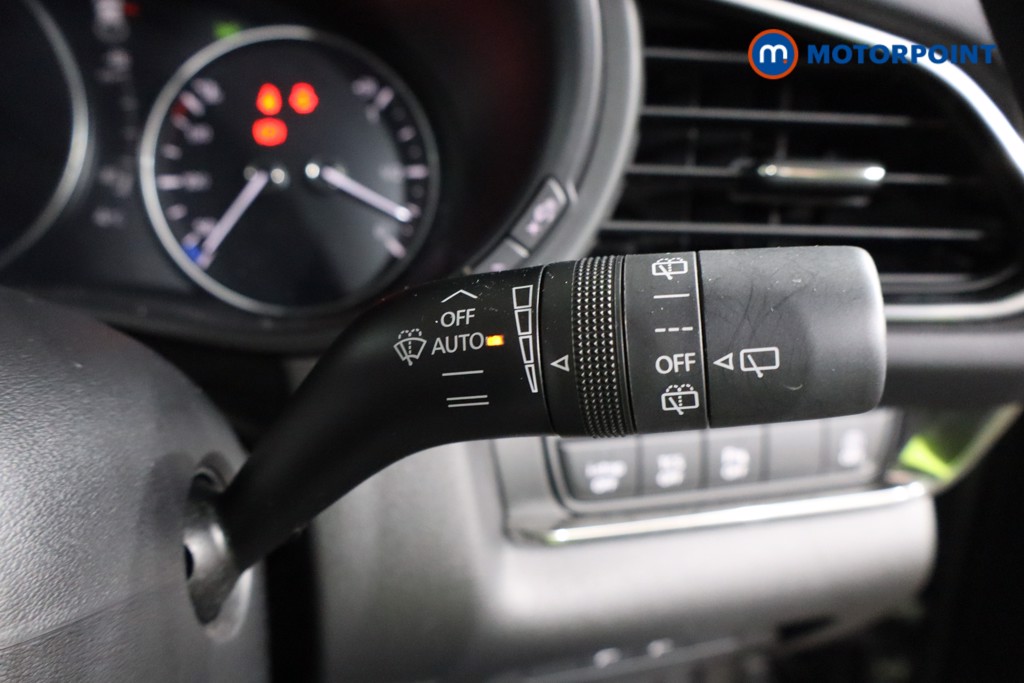 Used Mazda CX-30 2022 for sale - 77112515: Photo 24