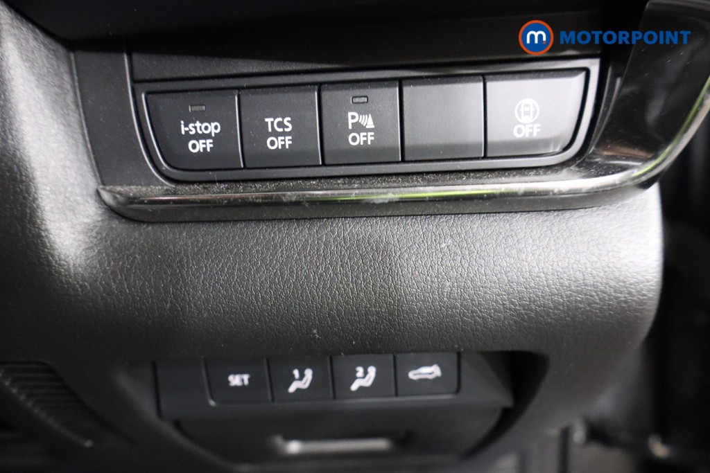 Used Mazda CX-30 2022 for sale - 77112515: Photo 25