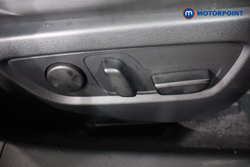 Used Mazda CX-30 2022 for sale - 77112515: Photo 27