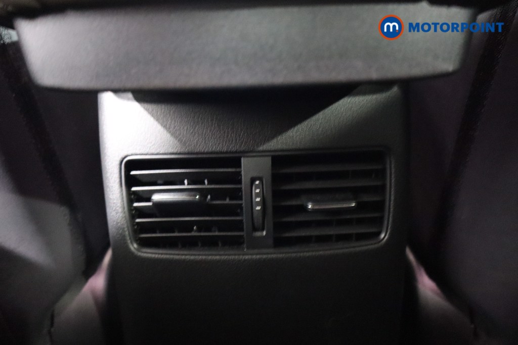 Used Mazda CX-30 2022 for sale - 77112515: Photo 30