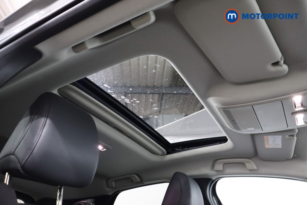 Used Mazda CX-30 2022 for sale - 77112515: Photo 32