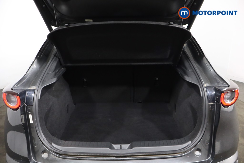 Used Mazda CX-30 2022 for sale - 77112515: Photo 33