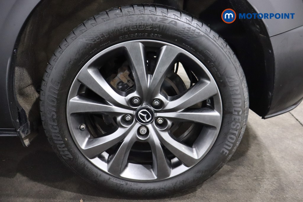 Used Mazda CX-30 2022 for sale - 77112515: Photo 39