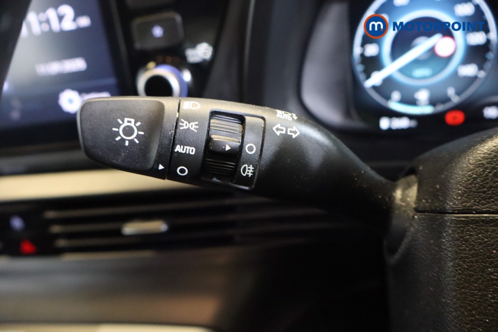 Used Hyundai BAYON 2021 for sale - 77100751: Photo 22