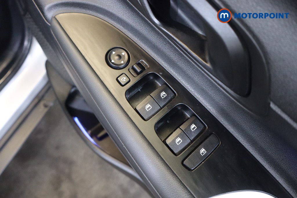 Used Hyundai BAYON 2021 for sale - 77100751: Photo 25