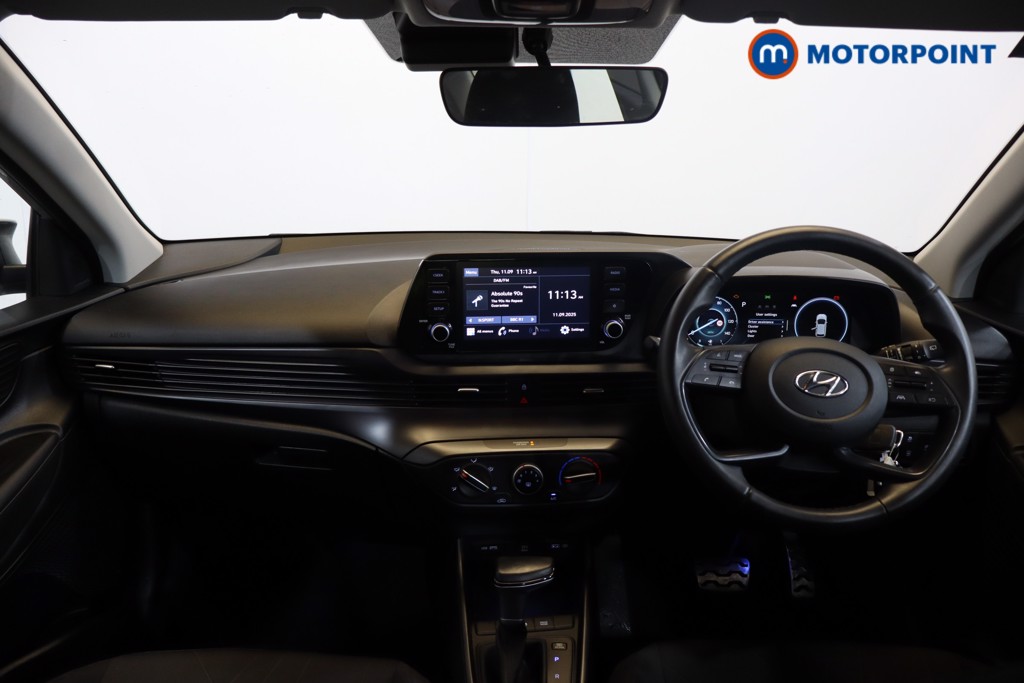 Used Hyundai BAYON 2021 for sale - 77100751: Photo 28