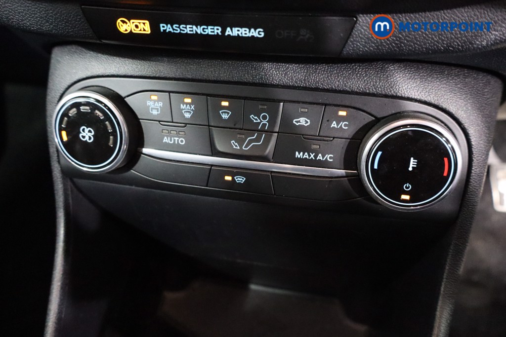 Used Ford Fiesta 2022 for sale - 77240511: Photo 19