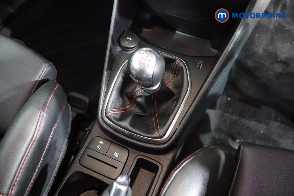 Used Ford Fiesta 2022 for sale - 77240511: Photo 20