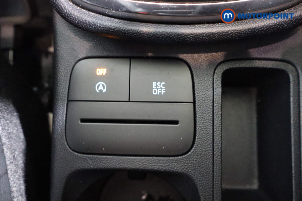 Used Ford Fiesta 2022 for sale - 77240511: Photo 21