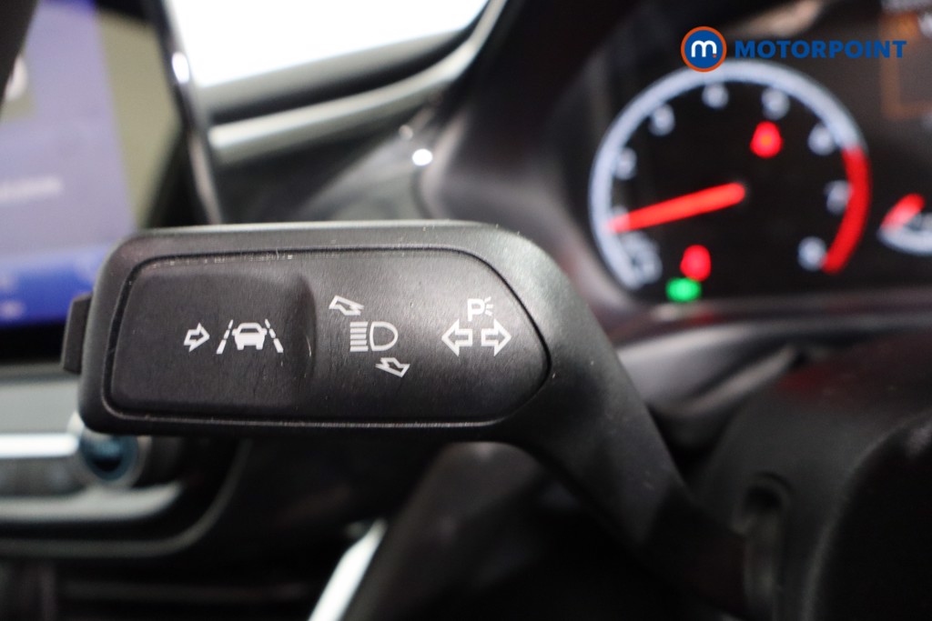 Used Ford Fiesta 2022 for sale - 77240511: Photo 24