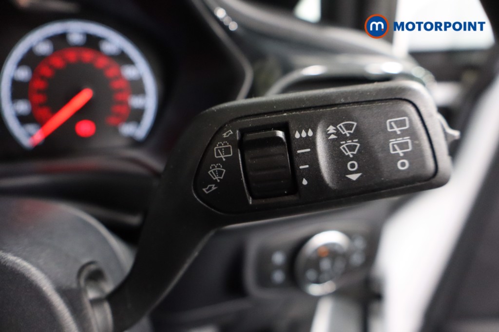 Used Ford Fiesta 2022 for sale - 77240511: Photo 25