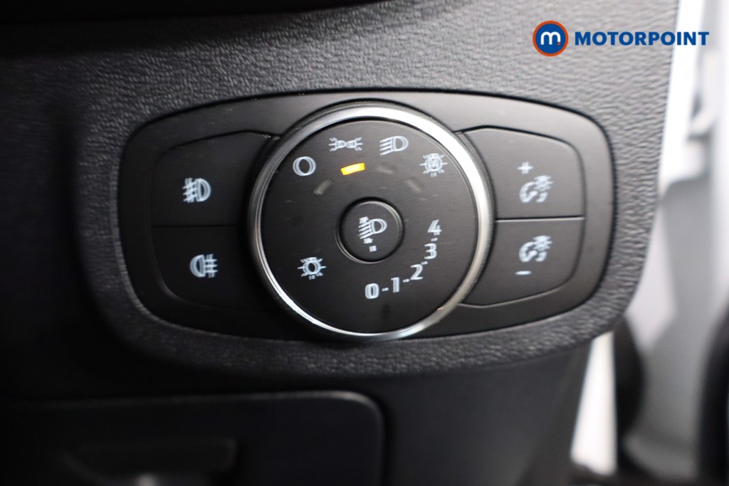 Used Ford Fiesta 2022 for sale - 77240511: Photo 26