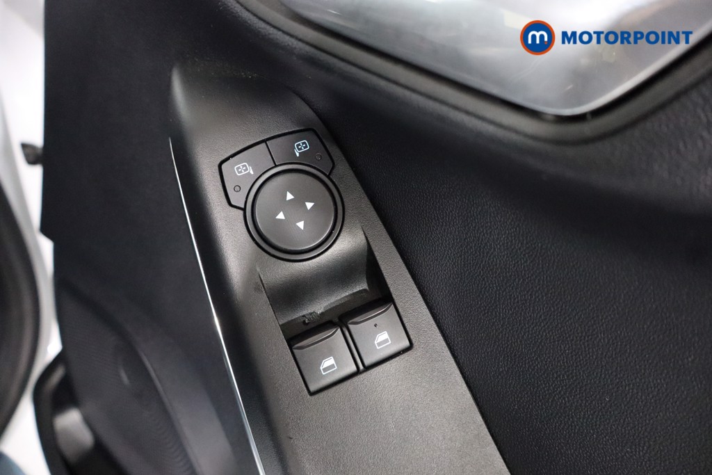 Used Ford Fiesta 2022 for sale - 77240511: Photo 27