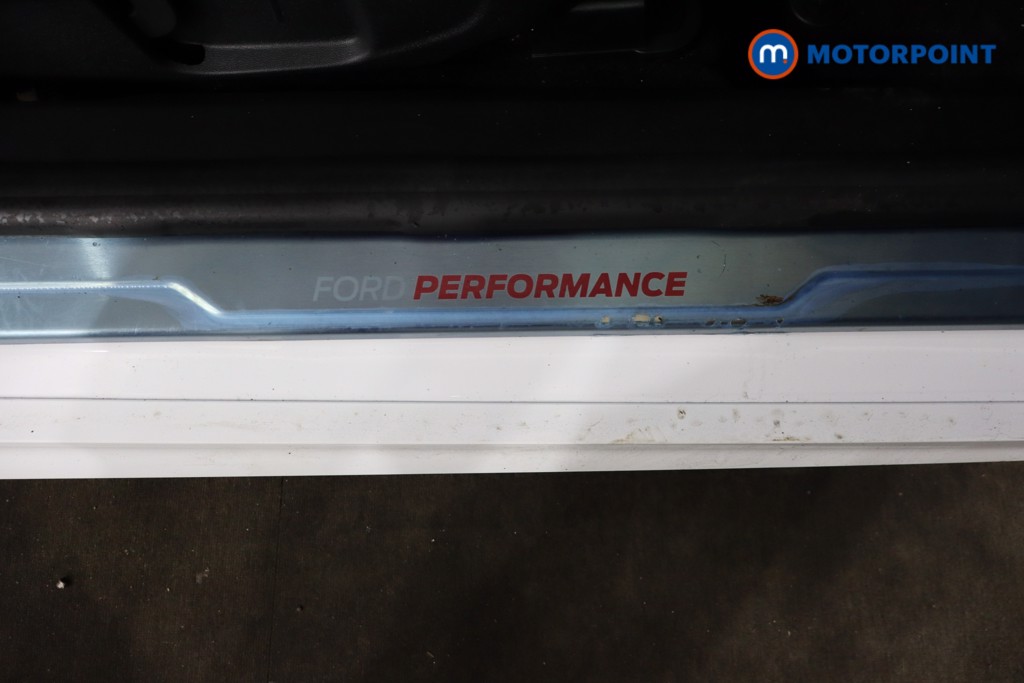 Used Ford Fiesta 2022 for sale - 77240511: Photo 28