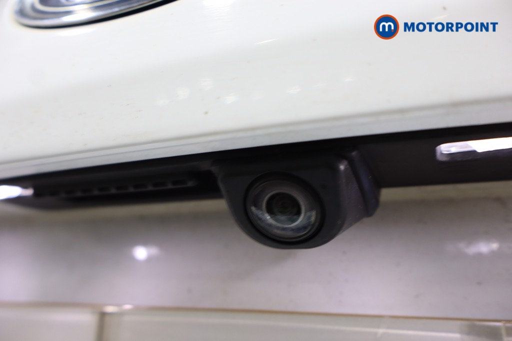 Used Ford Fiesta 2022 for sale - 77240511: Photo 33