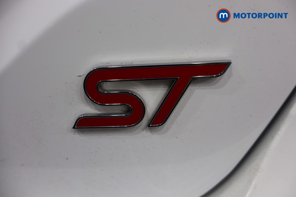 Used Ford Fiesta 2022 for sale - 77240511: Photo 40