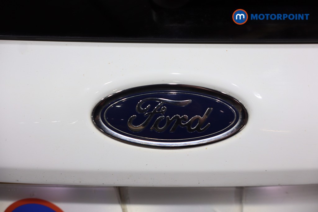 Used Ford Fiesta 2022 for sale - 77240511: Photo 41