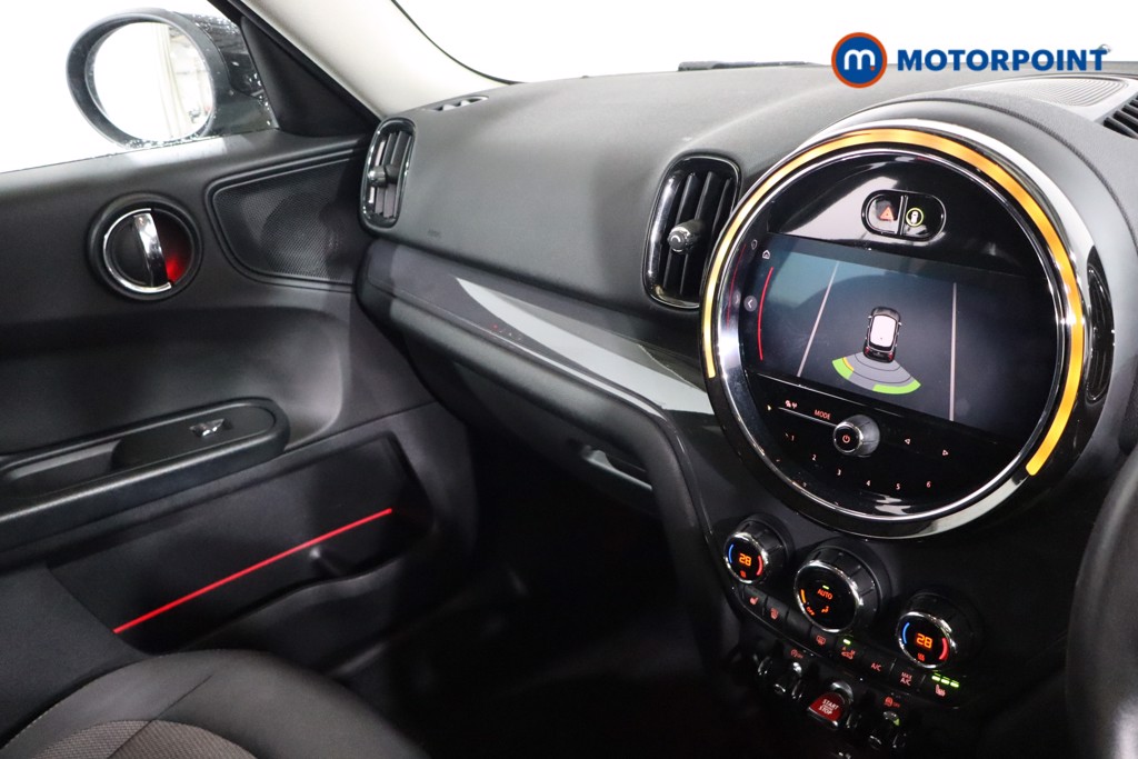 Used MINI Countryman 2022 for sale - 77367957: Photo 11