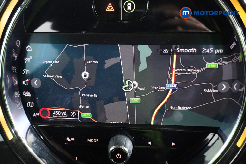 Used MINI Countryman 2022 for sale - 77367957: Photo 15