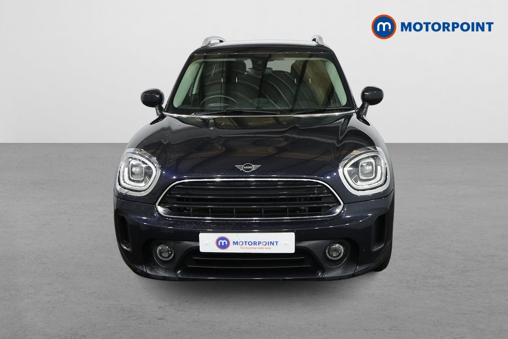 Used MINI Countryman 2022 for sale - 77367957: Photo 2