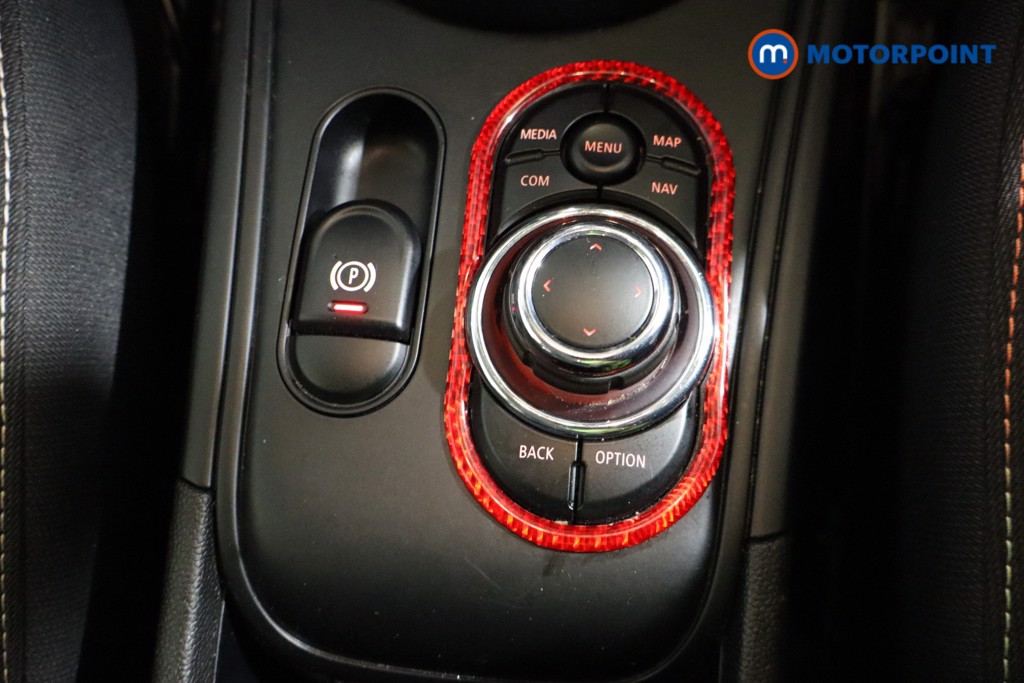 Used MINI Countryman 2022 for sale - 77367957: Photo 20