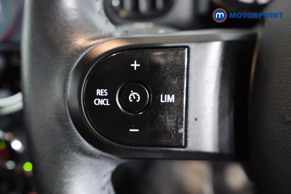 Used MINI Countryman 2022 for sale - 77367957: Photo 21