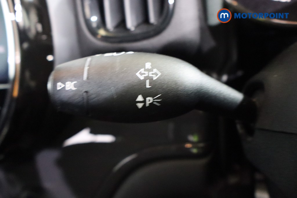 Used MINI Countryman 2022 for sale - 77367957: Photo 23