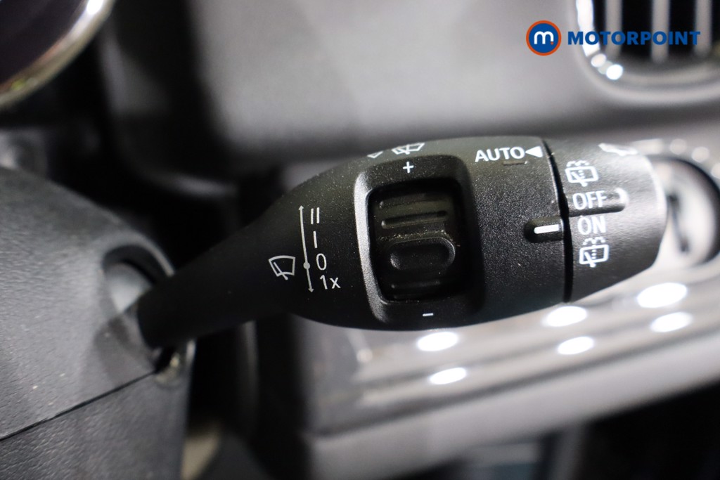 Used MINI Countryman 2022 for sale - 77367957: Photo 24