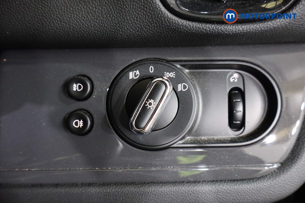 Used MINI Countryman 2022 for sale - 77367957: Photo 25