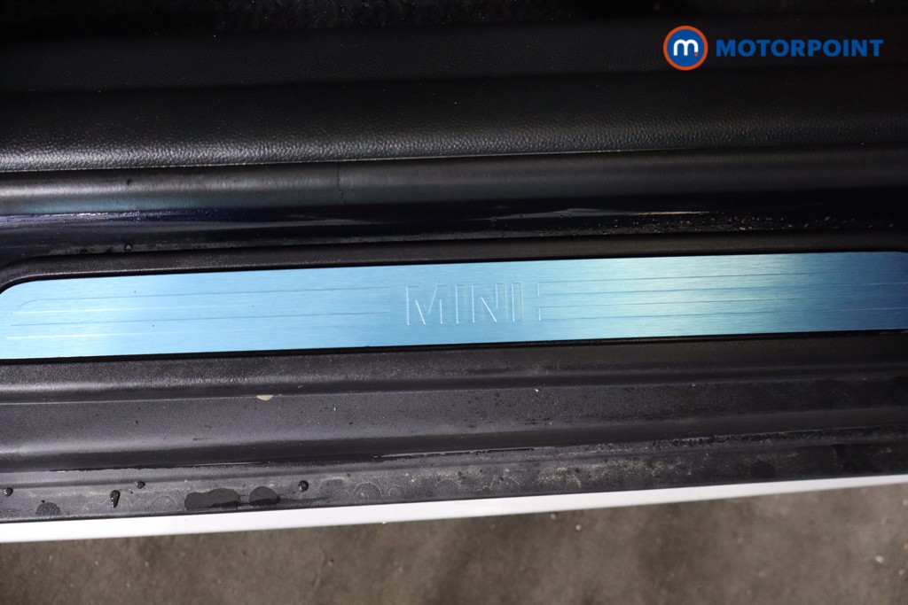 Used MINI Countryman 2022 for sale - 77367957: Photo 27