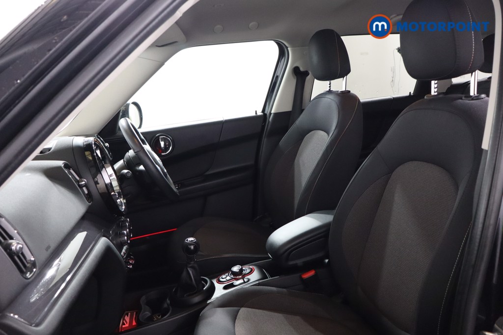 Used MINI Countryman 2022 for sale - 77367957: Photo 28