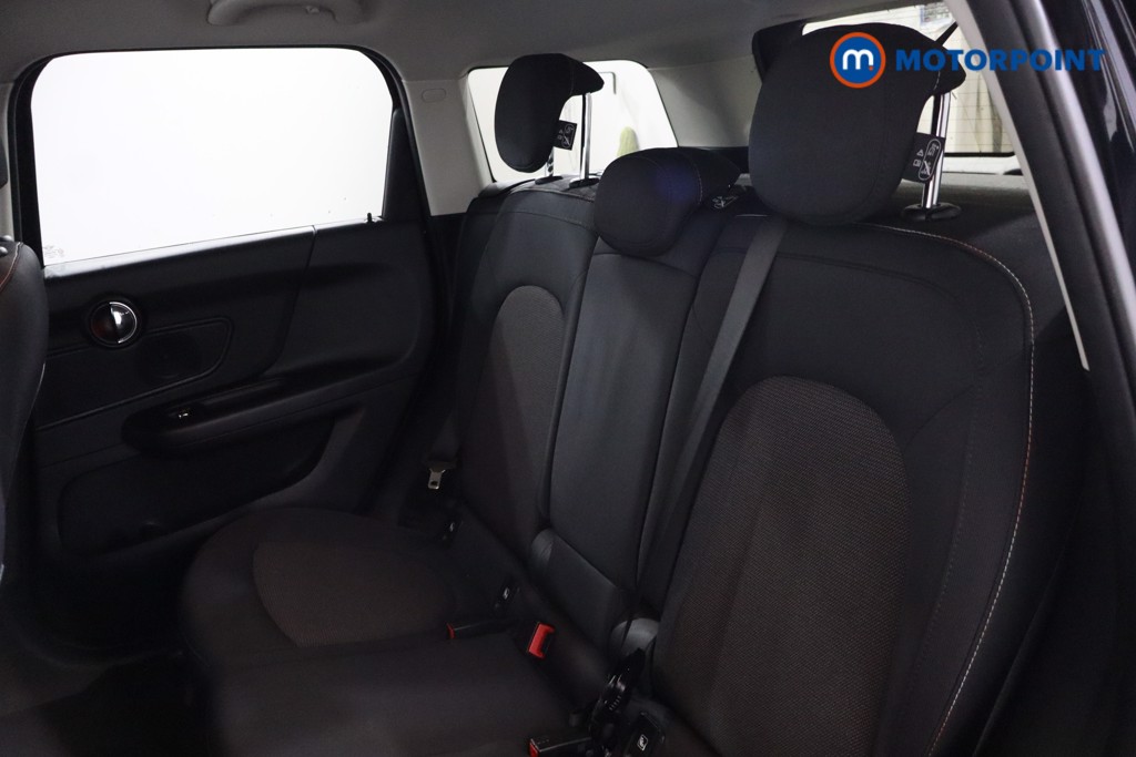 Used MINI Countryman 2022 for sale - 77367957: Photo 29