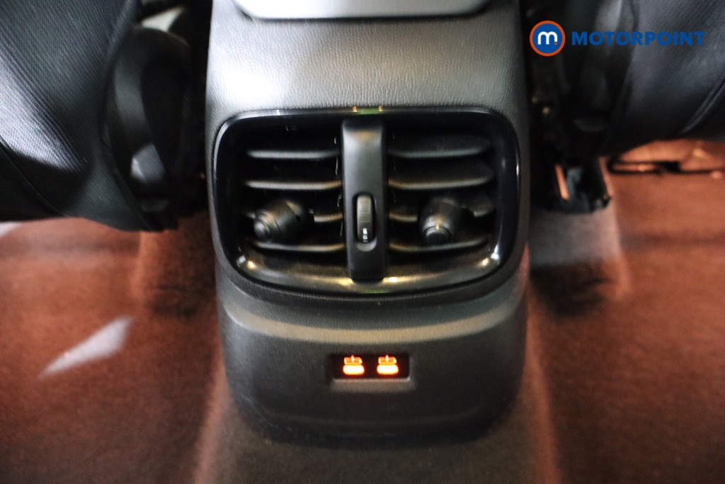 Used MINI Countryman 2022 for sale - 77367957: Photo 30