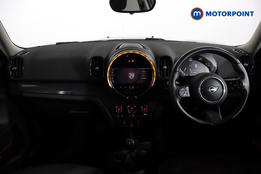 Used MINI Countryman 2022 for sale - 77367957: Photo 31